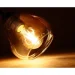  Candellux 21-00866 Unica
