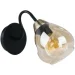 Candellux 21-00866 Unica