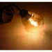  Candellux 21-00866 Unica