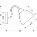  Candellux 21-00866 Unica