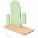  Candellux 21-00996 Cactus