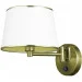  Candellux 21-01279 Ibis