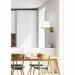  Candellux 21-01279 Ibis