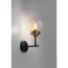  Candellux 21-01283 Lens