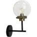  Candellux 21-01283 Lens