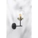  Candellux 21-01283 Lens