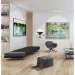  Candellux 21-03539 Piccolo