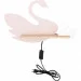  Candellux 21-05557 Swan