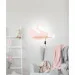  Candellux 21-05557 Swan