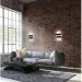  Candellux 21-05878 April