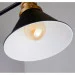  Candellux 21-05908 Fundo