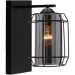  Candellux 21-08411 Jonera