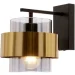  Candellux 21-09470 Spiega