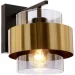  Candellux 21-09470 Spiega