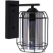  Candellux 21-10186 Jonera