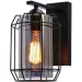  Candellux 21-10186 Jonera