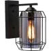  Candellux 21-10186 Jonera