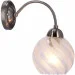  Candellux 21-16317 Baida