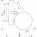  Candellux 21-16324 Lentini
