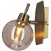  Candellux 21-16324 Lentini