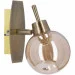  Candellux 21-16324 Lentini