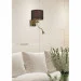  Candellux 21-20260 Polo