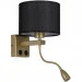  Candellux 21-20260 Polo