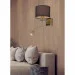  Candellux 21-20260 Polo