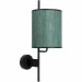  Candellux 21-25296 Bendi