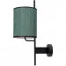  Candellux 21-25296 Bendi