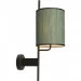  Candellux 21-25296 Bendi