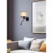  Candellux 21-27641 Polo