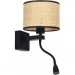  Candellux 21-27641 Polo