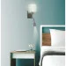  Candellux 21-28648 Sylwana