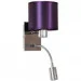  Candellux 21-29348 Sylwana
