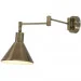  Candellux 21-41210 Copenhagen