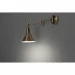  Candellux 21-41210 Copenhagen