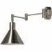  Candellux 21-41753 Copenhagen