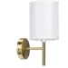 Candellux 21-45386 Yan