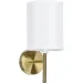 Candellux 21-45386 Yan