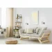  Candellux 21-45386 Yan