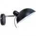  Candellux 21-53589 Durio