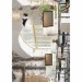  Candellux 21-53589 Durio
