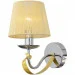  Candellux 21-55040 Diva