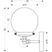  Candellux 21-70852 Ballet