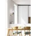  Candellux 21-70852 Ballet