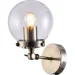  Candellux 21-70852 Ballet
