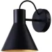  Candellux 21-71149 More