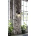  Candellux 21-71149 More