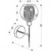  Candellux 21-72184 Ozzo